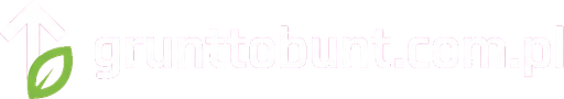 grunttobunt.com.pl